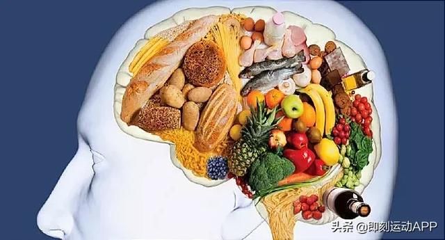 体质■辟谣:狂吃不胖真的存在吗?女明星吃不胖就是因为易瘦体质?