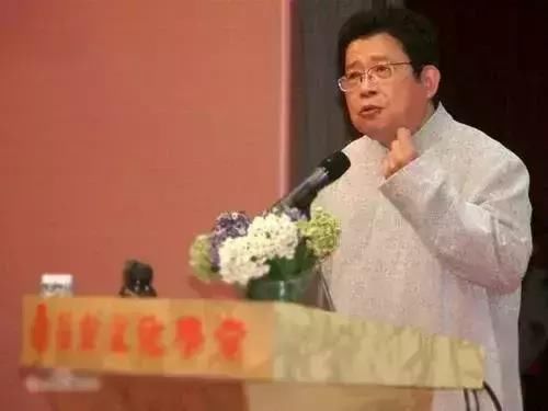 杨锦麟发长文否认，范冰冰的事情不是我说的？