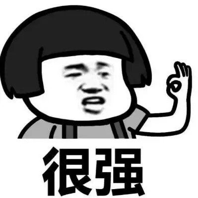 当红女星成天去医美，为啥无修图还是这么吓人?