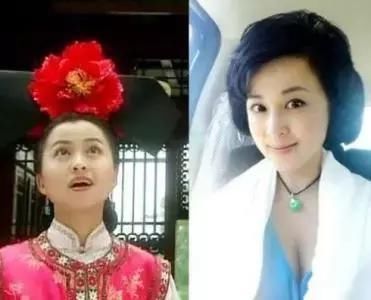 计春华去世她却被传是遗孀?曾经刘芳毓就称再造谣将走法律程序