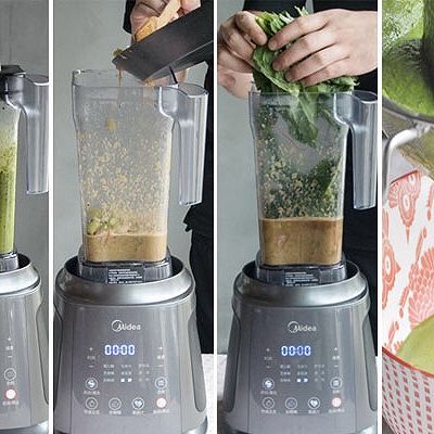  『意大利人』芦笋大虾意大利饭