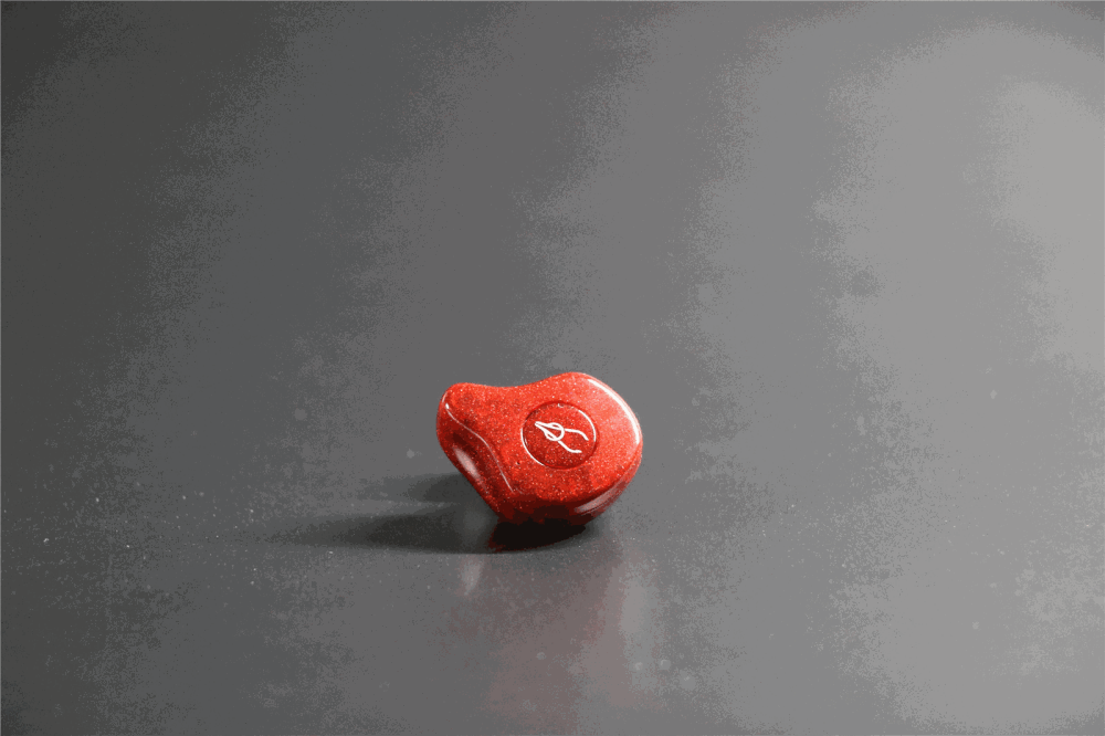  『系列』魔宴Sabbat E12Ultra-璃光系列真无线蓝牙耳机深度评测