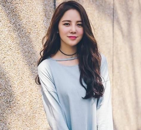 这7个发型，谁留谁好看?找到适合你的那一款，效果堪比整容