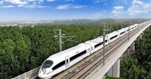 厉害了，超级工程坐落成都，预计总投资780亿，或实现经济腾飞？