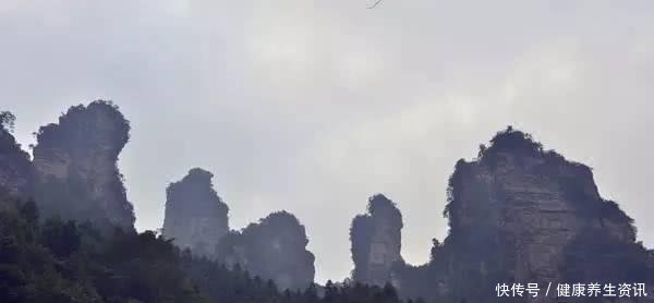 小夫妻42天自驾14000公里, 穿越13个省, 环游半个中国