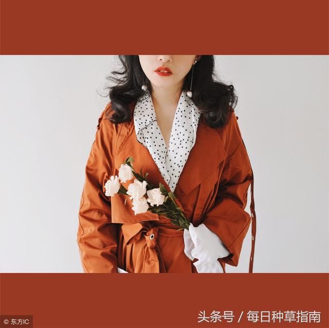 女人穿裙子不注意这3点，长得再美也是白搭~