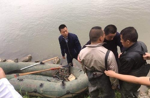 3种违禁用品，在农村已经“夺过人命”，还在偷用的农民，要小心