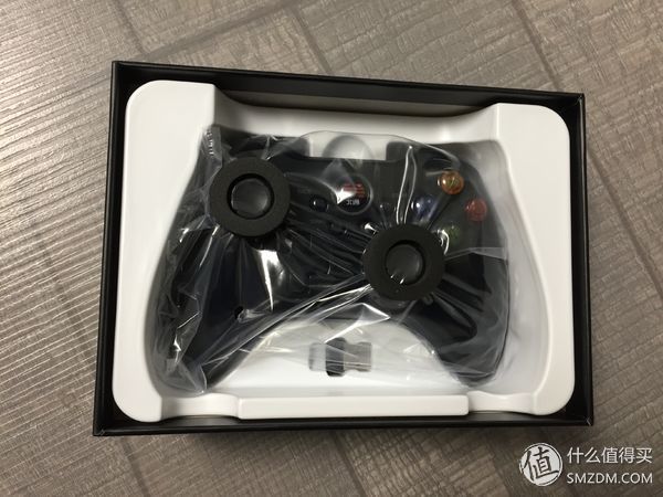 游戏娱乐 篇一:BETOP 北通阿修罗Te 2使用评测