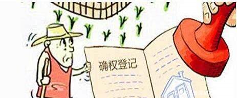 养儿子的家庭注意了，农业户口取消后这件事早办！
