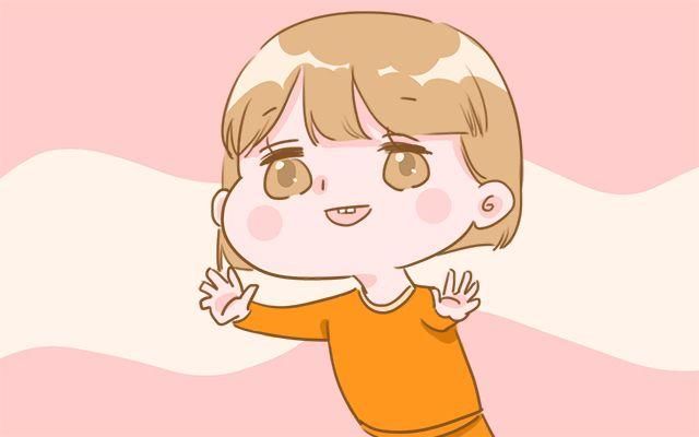 想要宝宝舒适又时尚？你要这样给他选衣服