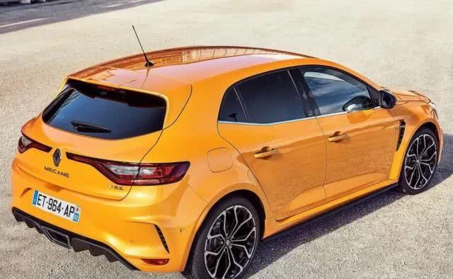  『高尔夫GTI』大家声称要长期保存手动挡车型，情结党表达感激不尽