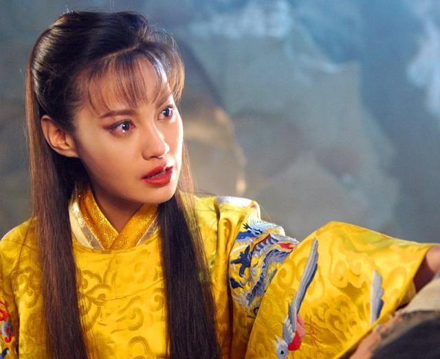 突然消失的5位明星，赵鸿飞毁于杂志构陷，第5位因谣言远嫁美国！