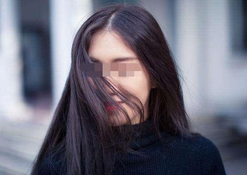 农村二婚女越来越多，遇到二婚女农村小伙该怎么办？