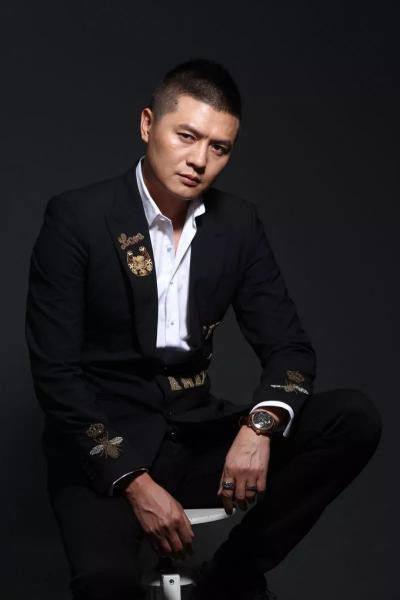 赵丽颖同款花迷口红，重新定义轻奢彩妆