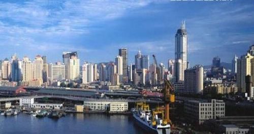  「我国」我国最无奈的两座城市，仅100多公里远，坐火车却要18个小时