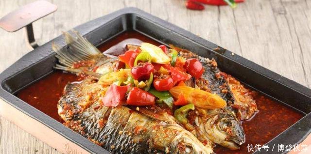 28艘货船被美国拒收，今想卖给中国，中国游客心寒