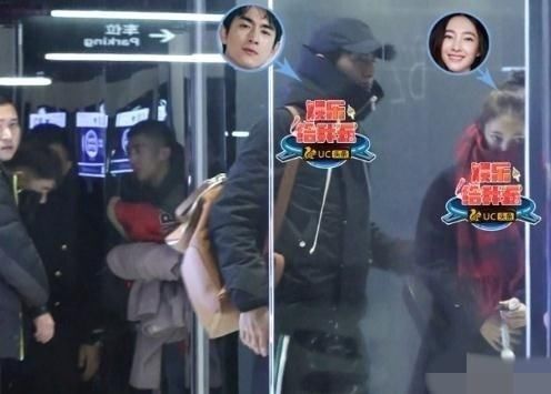 林更新“已婚”资料被泄露，涉事医院官微“沦陷”!网友:医德呢