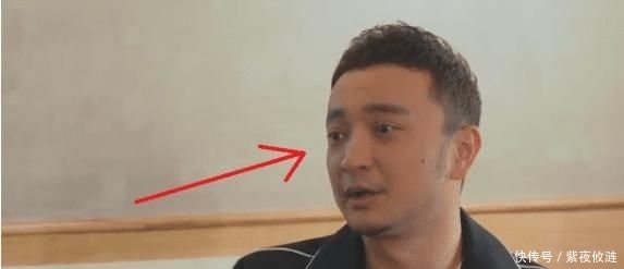 哽咽:从朱迅哽咽到康辉痛哭,央视主持人失态背后,是一个最大的"谎言"