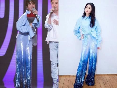 38岁蔡依林机场未修图曝光,美艳似真人芭比!网友:比精修图美