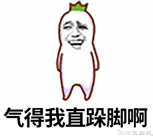 「妈妈」7岁,被施暴的1095天,小孩一句话虐哭干万母亲