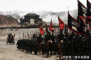 历史上总是日本入侵中国, 中国却从不主动进攻