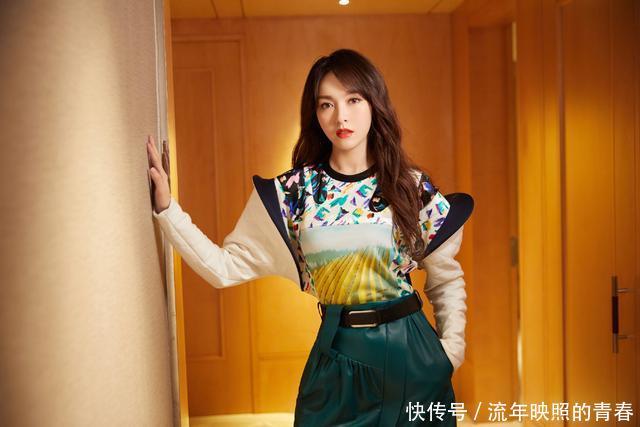  「女生」拥有高挺鼻梁的三个必备妙招！“丑鼻子”女生的福音来了！