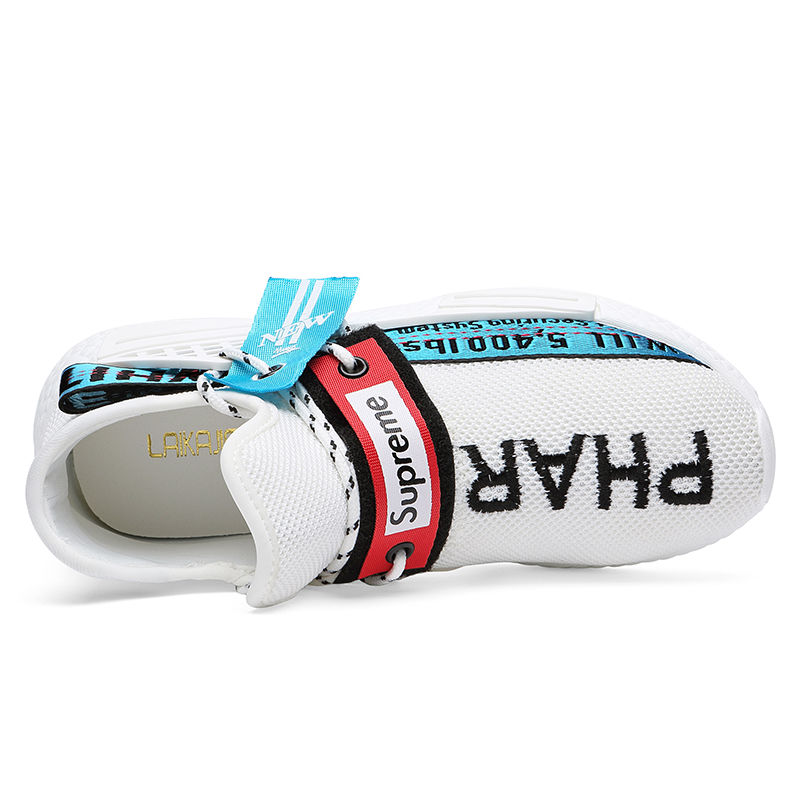 70后笑了!让人赞不绝口的新款女鞋终于上新了，柔软舒适不累脚