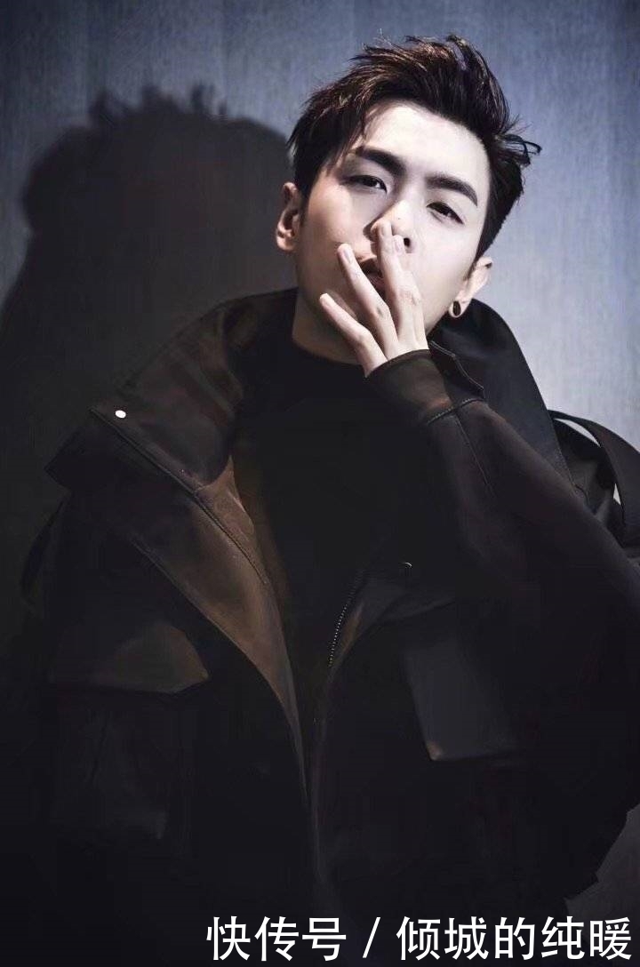 庆余年怎么更新几集