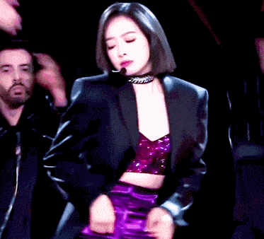  【出不一样】优雅，西装的高级穿法！