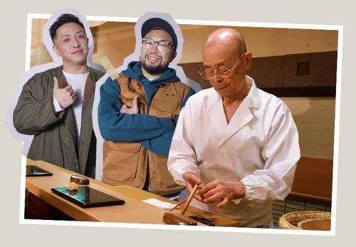  『撼动』我在Mounster档案室里，发现了一份即将撼动整个潮流圈的机密文件！