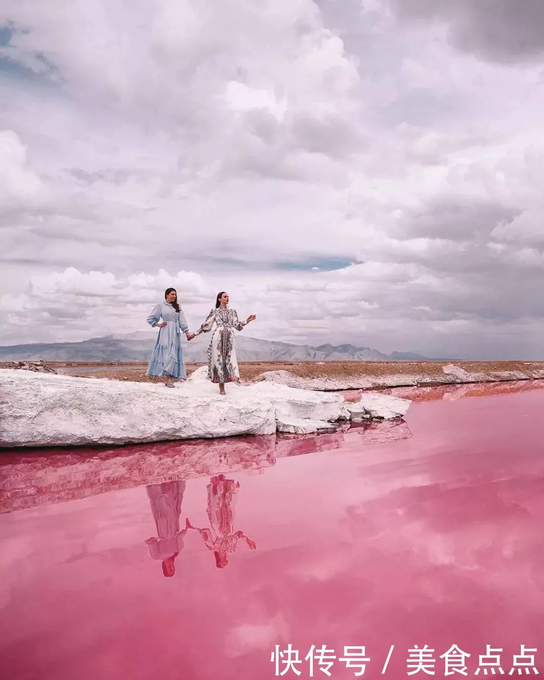 2019新增免签地汇总,每一个都值得去!