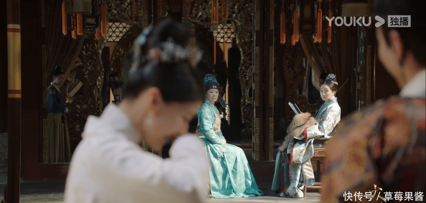 庆余年多会出第二季