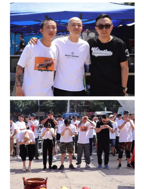 贾乃亮婚变事件又有新反转，李小璐被爆真的没出轨