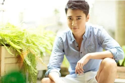 面对造谣，张丹峰工作室拿出10份公证书，要求各位停止诽谤造谣！