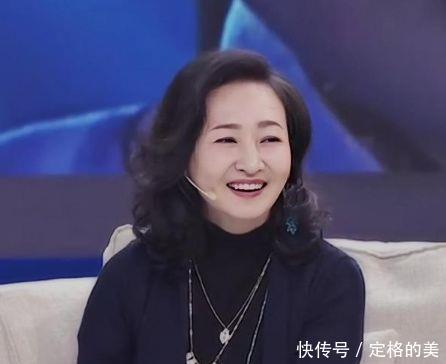 「腾格尔」腾格尔前妻:为婚姻牺牲事业却没了自我,离婚后逆袭精彩人生