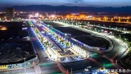  [出炉]中国最适合养老的10大城市新鲜出炉，有你家乡吗？