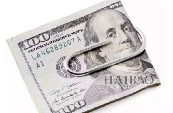 银制吹泡泡玩具算啥，这些壕得难以置信的小物连Baby都在用!