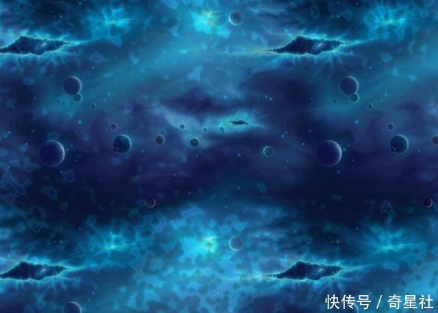 地下城与勇士:周年庆新职业枪剑士、超时空副