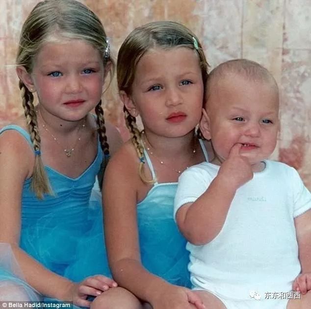 史上最吸睛红毯Queen，她为啥怎么穿都时髦?