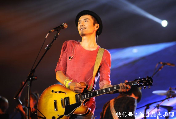 肖战微博跨年演唱会