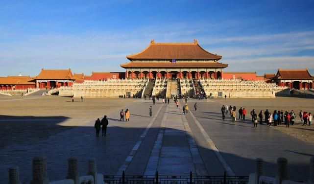 中国“性价比”最高的旅游城市，不会“宰客”，不需宣传人还很多