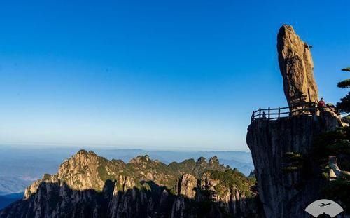 在黄山住五星级酒店和普通宾馆差别有多大？实际住两晚告诉你答案