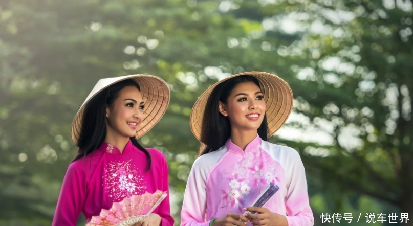 越南这个特产，曾受中国游客喜欢，现在却滞销，主要两点原因