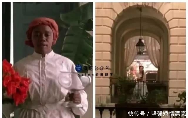 【本布腰带】时髦精们必看的2020早春流行趋势来了