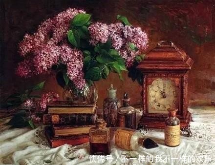 你站在窗外看风景,看风景的猫在窗外看你