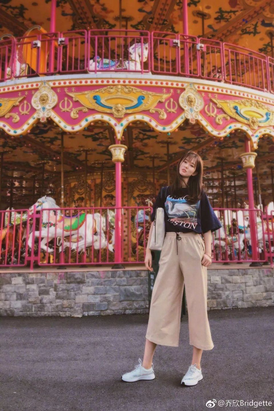 七夕恋爱指导，告白送礼需要技巧@所有男同胞