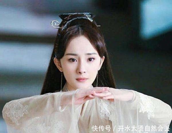 #三世#三生三世:2个哥哥的胭脂,4个哥哥的白浅,却通通败给了1个哥哥的她