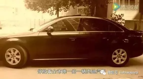 堪比小说!浙大理工男两次成功越狱,执行死刑前发明神器获得减刑! - 顺其自然 - 顺其自然的博客 堪比小说!浙大理工男两次成功越狱,执行死刑前发明神器获得减刑! - 顺其自然 - 顺其自然的博客