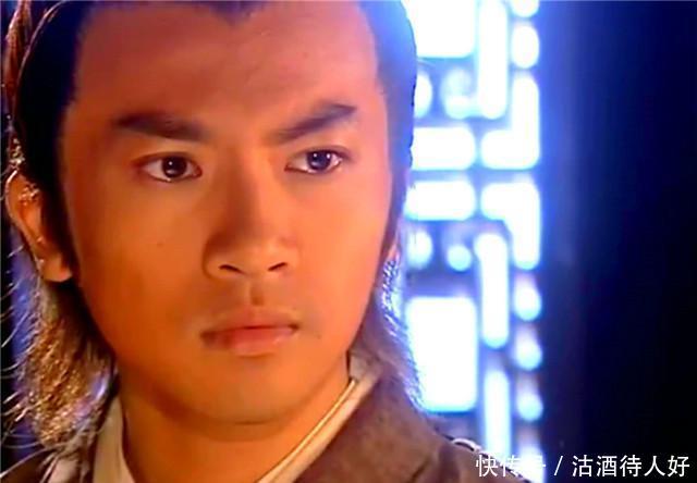 小说武林奇遇排行榜: 没有巧合武侠小说就