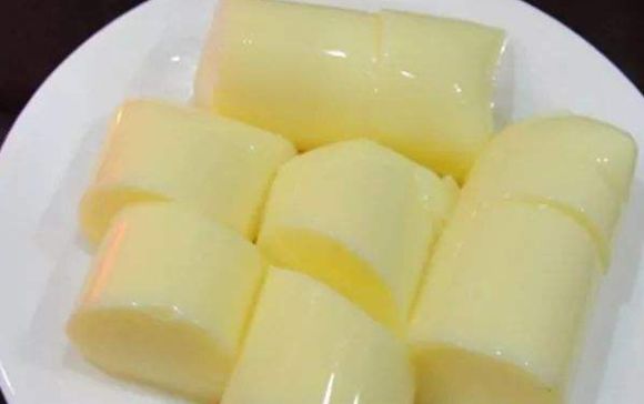  『符实的美食』4种“名不符实”的美食，往往被名字吸引，却不知是“被骗了”